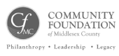 Community Foundation of Middlesex County 