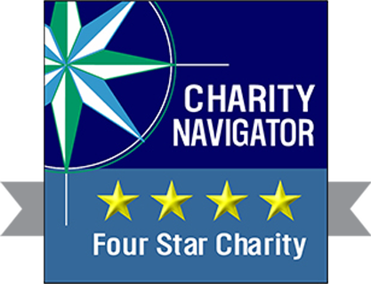 Charity Navigator 