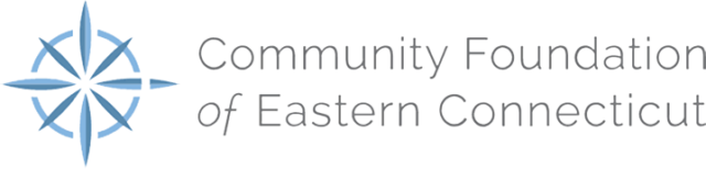 Community Foundation of Eastern Connecticut 