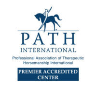 PATH International 