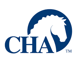 Certified Horsemanship Association 
