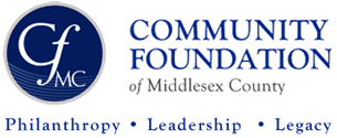 Community Foundation of Middlesex County
