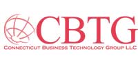 Connecticut Business Technology Group