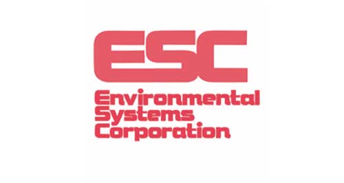 Environmental Systems Corporation