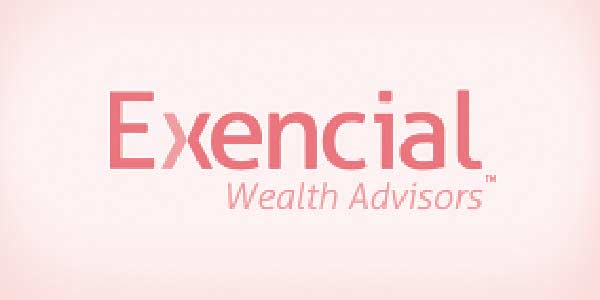 Excencial Wealth Advisors – Deborah Wells