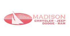 Madison Chrysler, Inc.