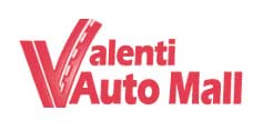 Valenti Auto Group
