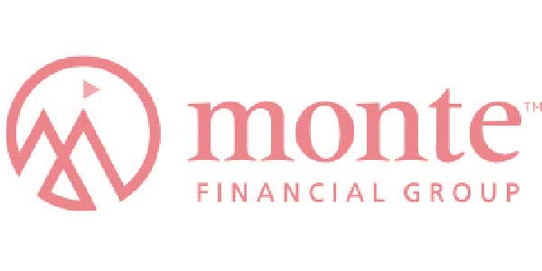Monte Financial Group