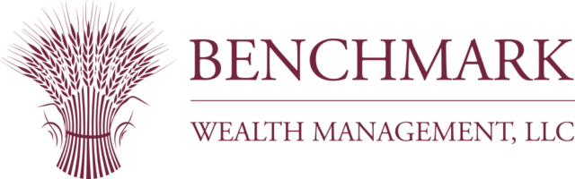 Benchmark Wealth Management, LLC