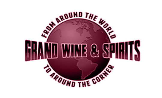 Grand Wine & Spirits