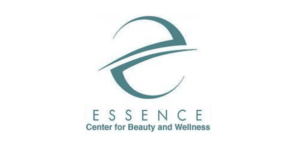 ESSENCE Center for Beauty and Wellness