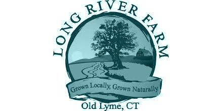 Long River Farm