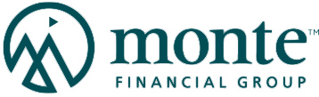 Monte Financial Group