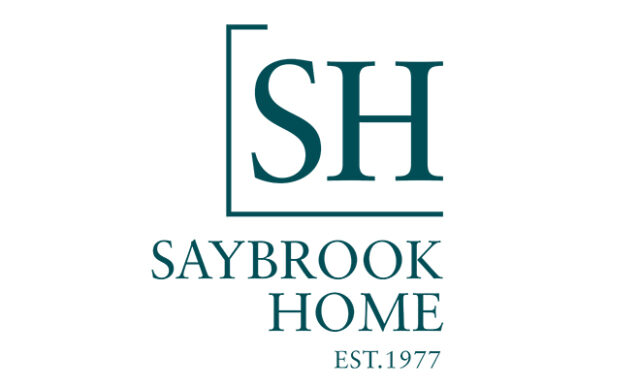 Saybrook Home