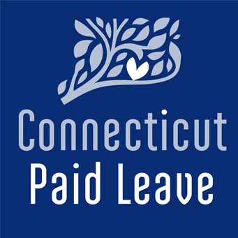 CT Paid Leave