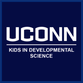 UConn KIDS (Kids in Developmental Science)