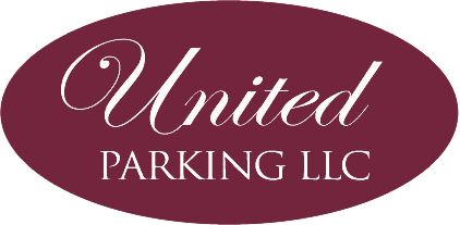 United Parking, LLC
