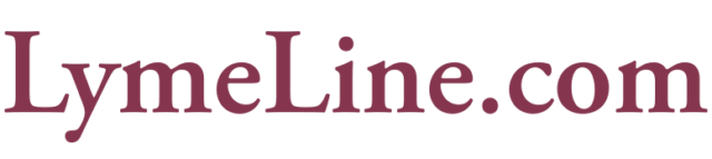 LymeLine.com