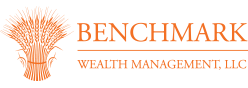 Benchmark Wealth Management