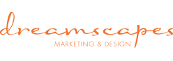 Dreamscapes Marketing & Design