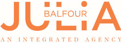 Julia Balfour, LLC