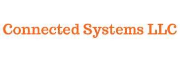 Connected Systems LLC
