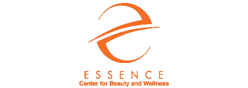 ESSENCE Center for Beauty and Wellness