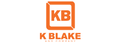 K. Blake and Company