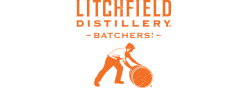 Litchfield Distillery Batchers