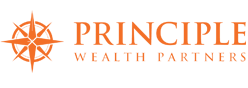 Principle Wealth Partners