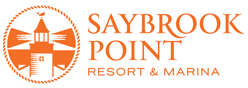Saybrook Point Resort and Marina