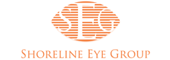 Shoreline Eye Group