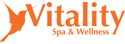 Vitality Spa & Wellness