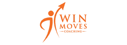 WinMove Coaching