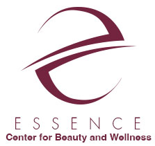 Essence Center for Beauty and Wellness