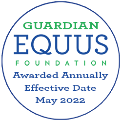 Equus Foundation 