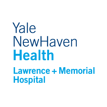 Yale Lawrence + Memorial Hospital