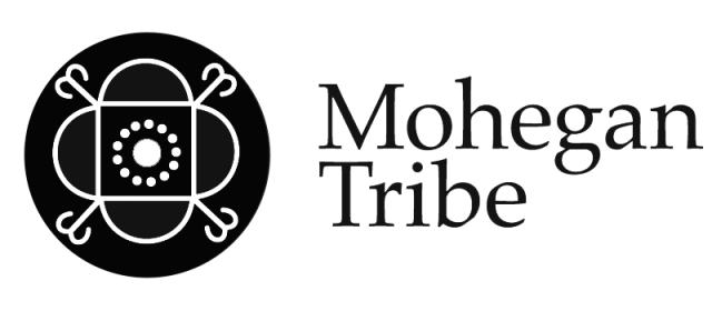Mohegan Tribe - Emerald Sponsor