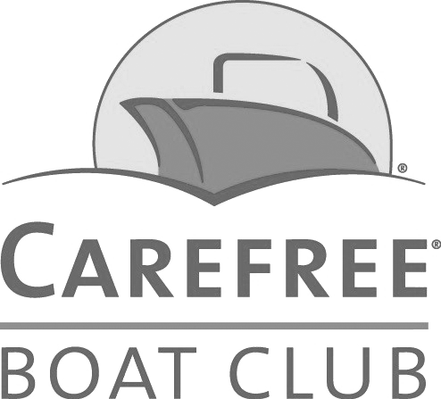 Carefree Boat Club - Southern CT
