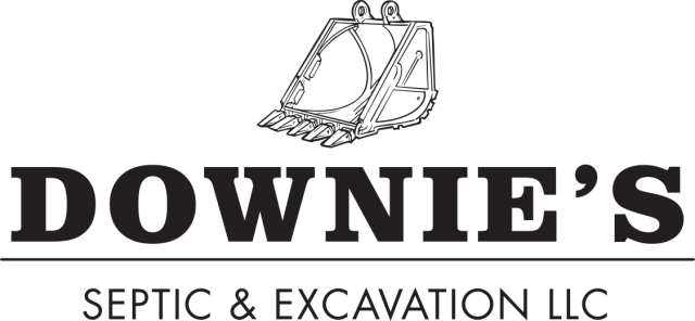 Downie's Septic & Excavation