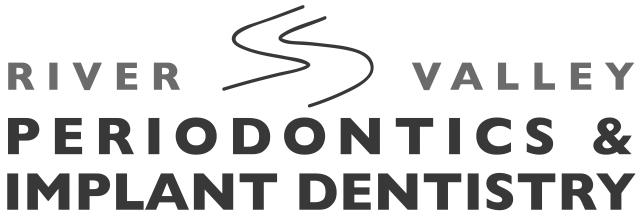 River Valley Periodontics and Implant Dentistry