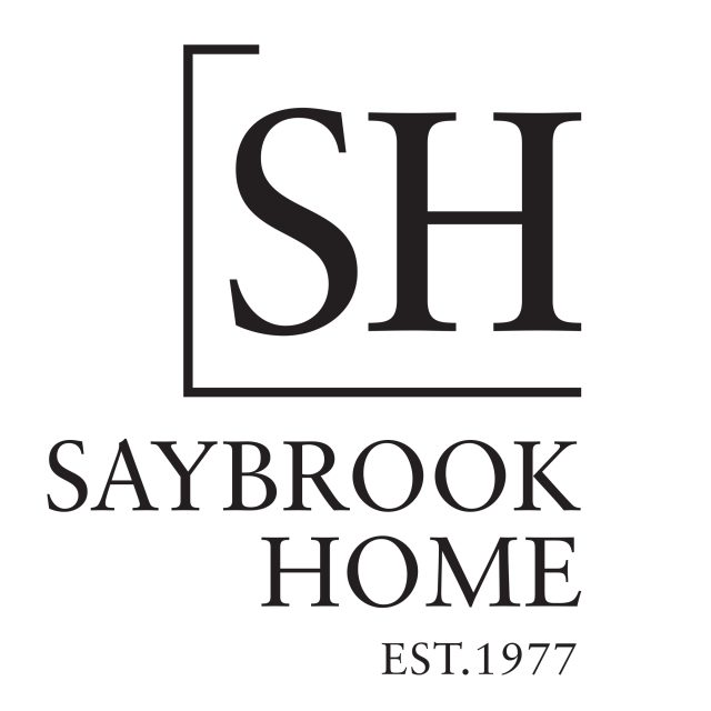 Saybrook Home - Presenting Sponsor