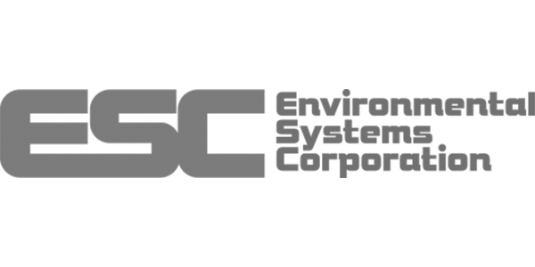 Enviromental Systems Corporation