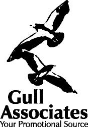 Gull Associates, Inc.