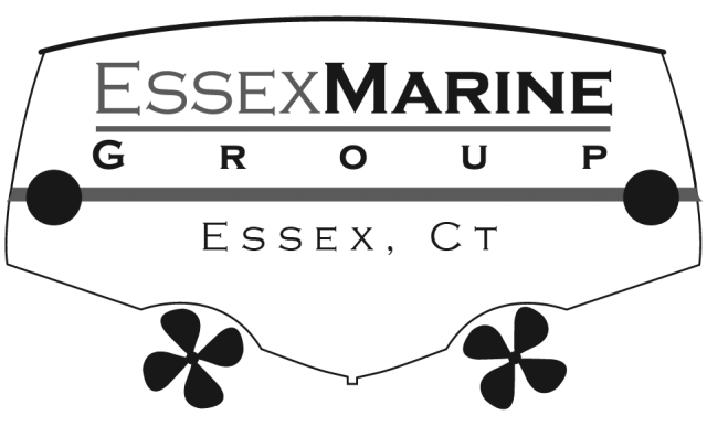 Essex Marine Group - Pearl Sponsor