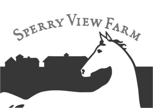 Sperry View Farm