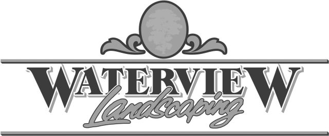 Waterview Landscaping