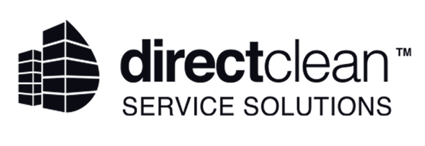 Direct Clean Solutions - Ruby Sponsor