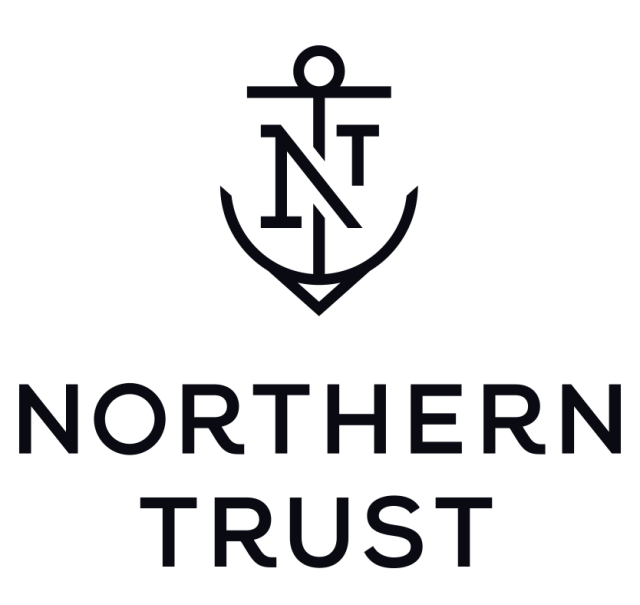 Northern Trust - Emerald Sponsor