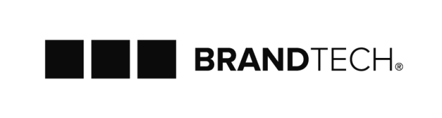 BrandTech - Ruby Sponsor